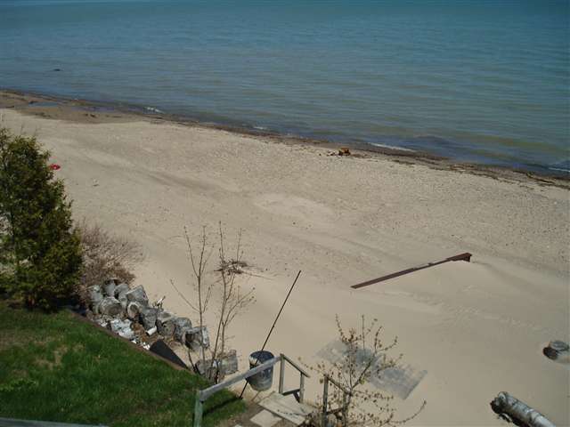 3101 Lakeshore Road Lexington, MI 48450 - Photo 18 of 30 31089172-17.JPG