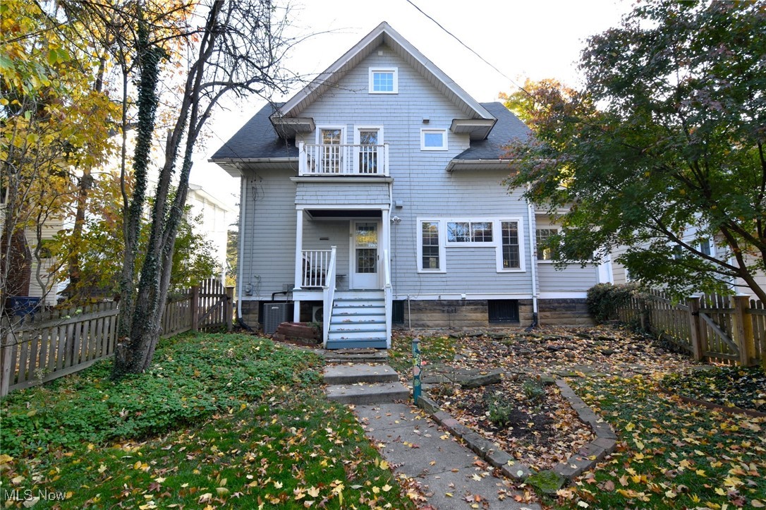 2492 Queenston Road Cleveland, OH 44118 - Photo 30 of 30 Gallery Image 30