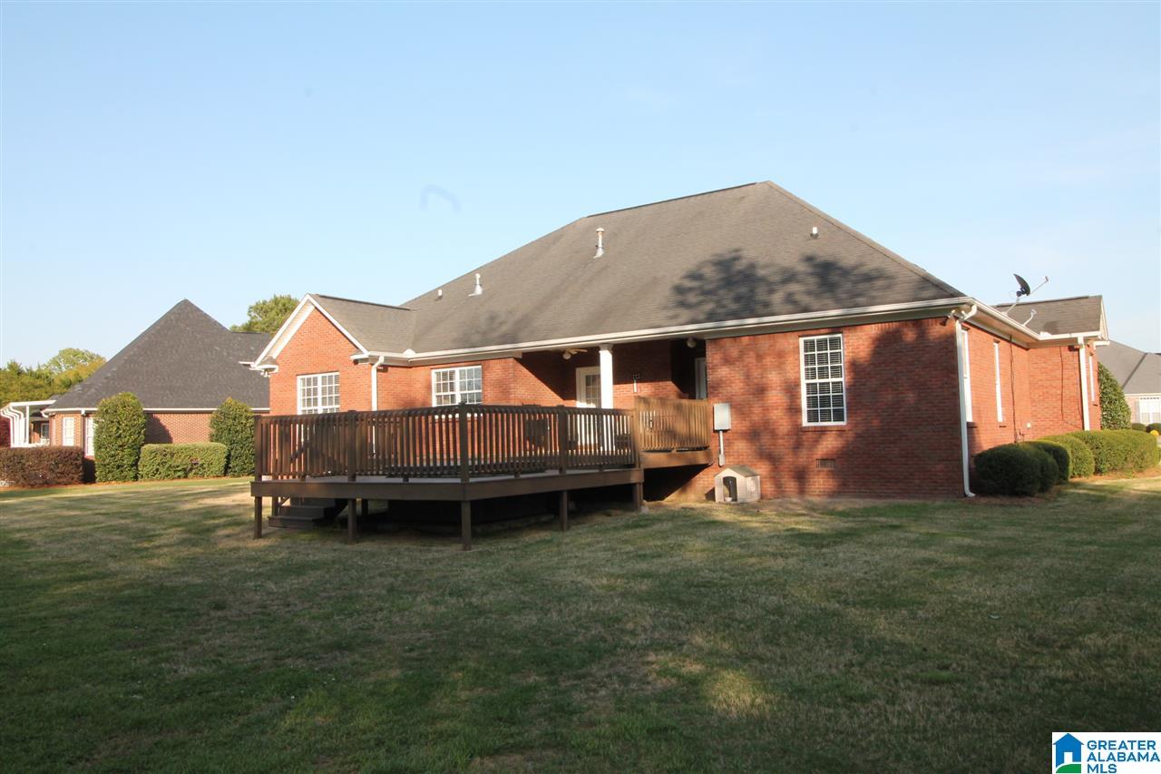 2284 Veranda Trace Gadsden, AL 35903 - Photo 4 of 24