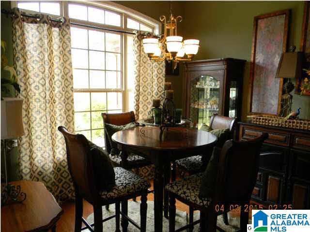 125 Corbin Street Clanton, AL 35045 - Photo 21 of 31