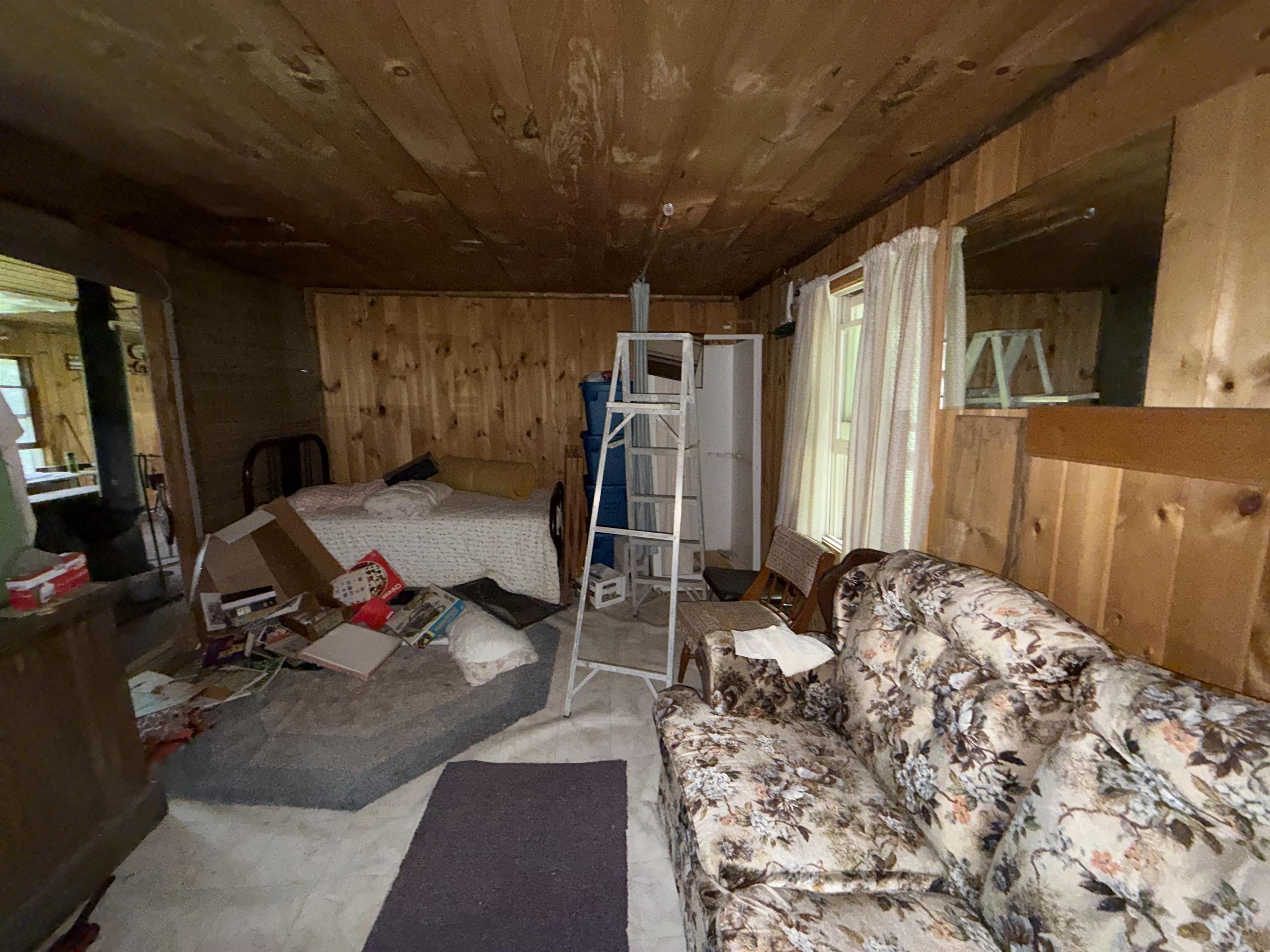 5423 Old County Road Waterford, VT 05819 - Photo 10 of 15