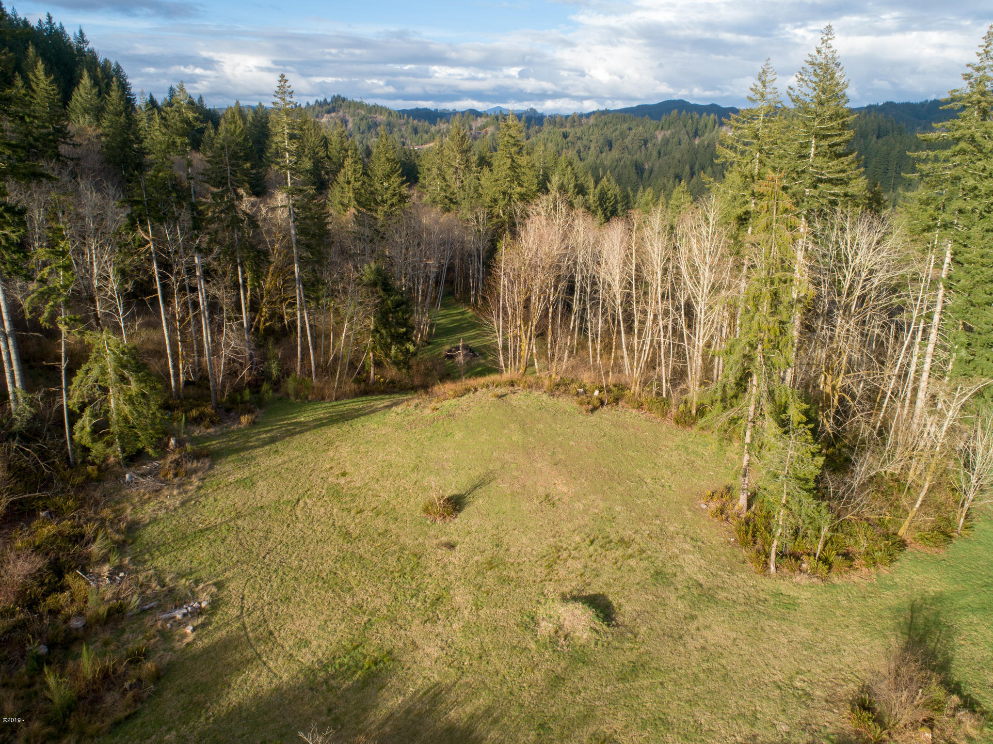 2 Olalla Road Toledo, OR 97391 - Photo 4 of 14 Olalla Road Toledo (3)