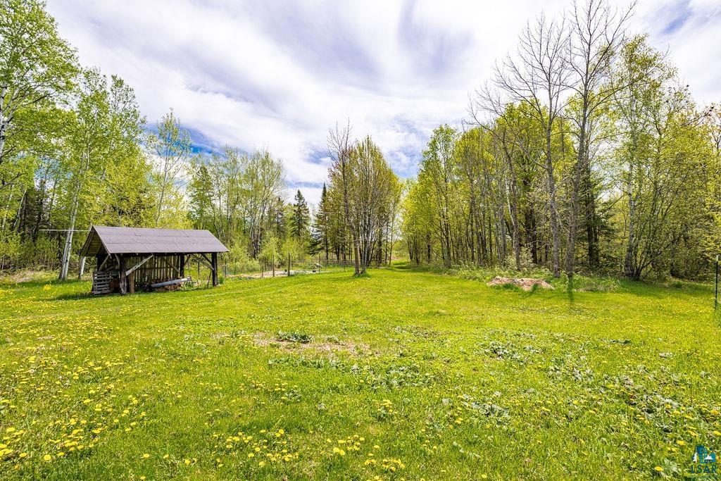 32 East St Louis River Road Esko, MN 55733 - Photo 50 of 68