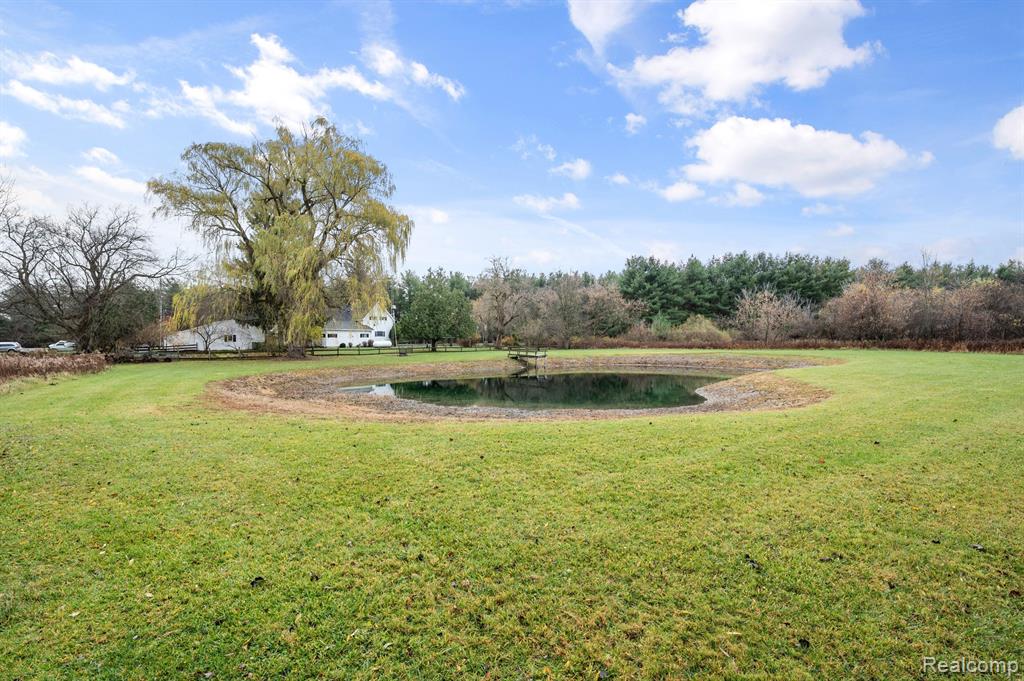 6788 Black River Road Croswell, MI 48422 - Photo 28 of 40 Gallery Image 28