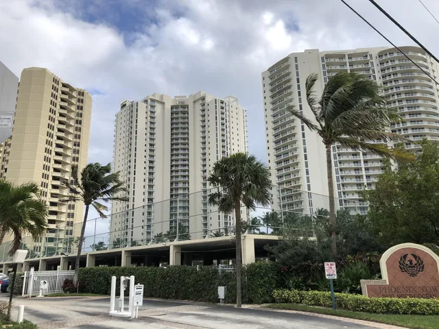 $4,000 | 2800 North Ocean Drive, Unit A22B, Singer Island, FL 33404