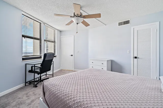 $4,000 | 2800 North Ocean Drive, Unit A22B, Singer Island, FL 33404