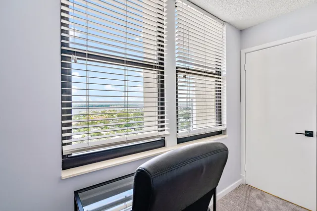 $4,000 | 2800 North Ocean Drive, Unit A22B, Singer Island, FL 33404