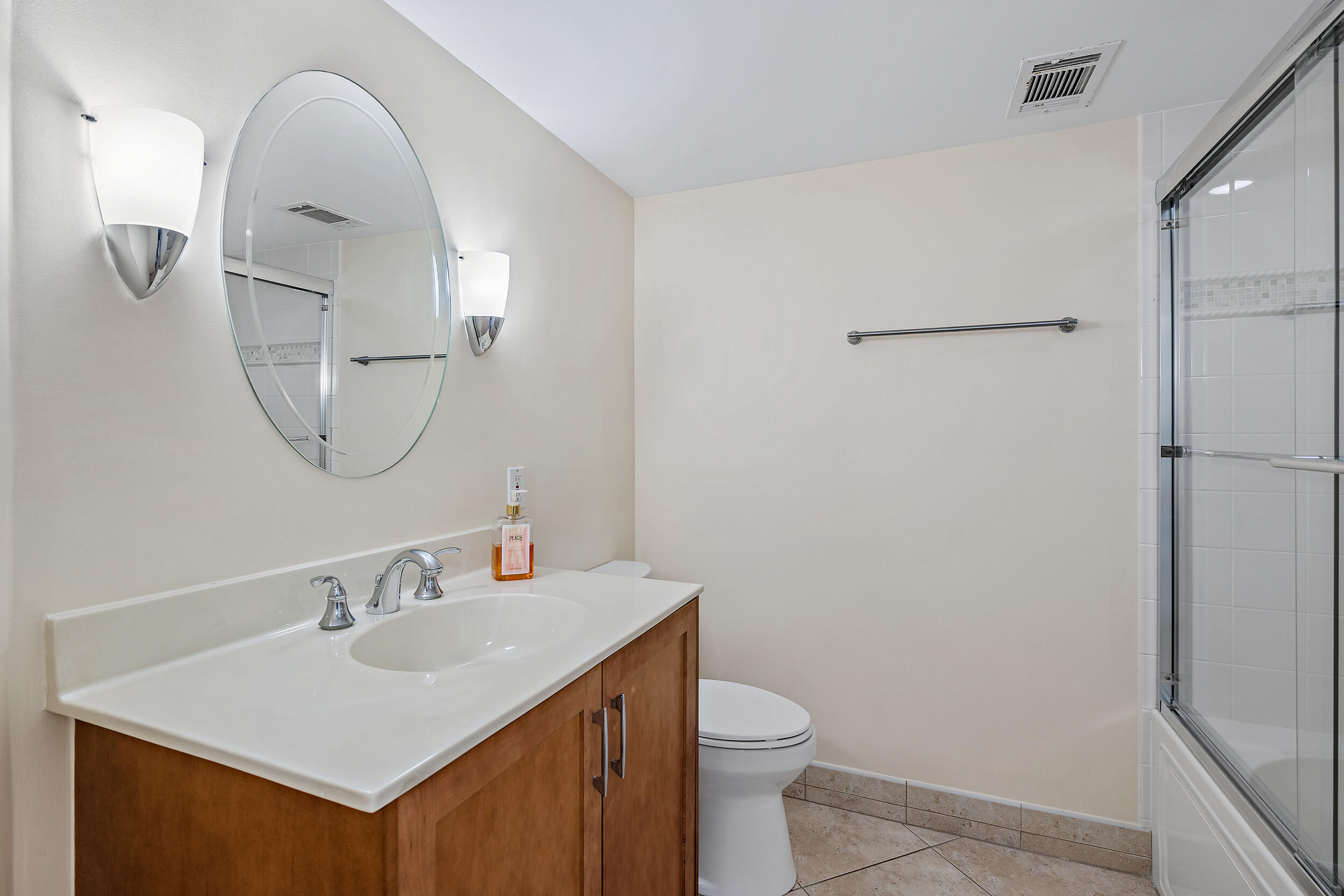 2800 North Ocean Drive, Unit A22B Singer Island, FL 33404 - Photo 13 of 40 2800 N Ocean Dr MLS-7