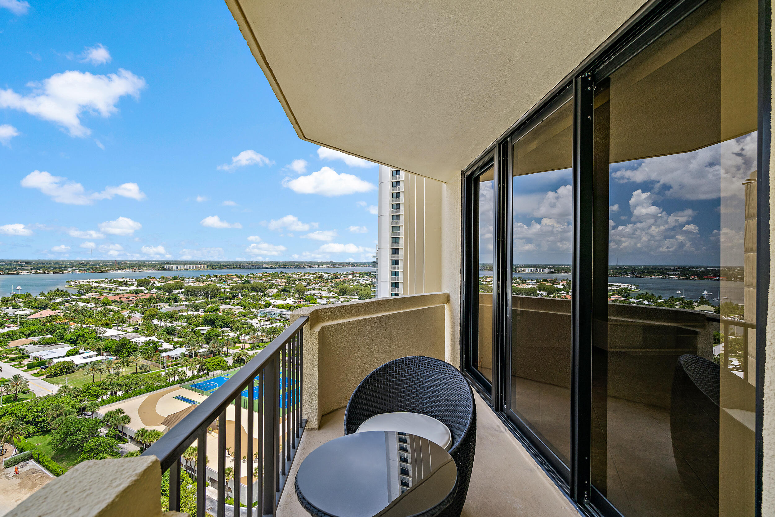 2800 North Ocean Drive, Unit A22B Singer Island, FL 33404 - Photo 18 of 40 2800 N Ocean Dr MLS-15