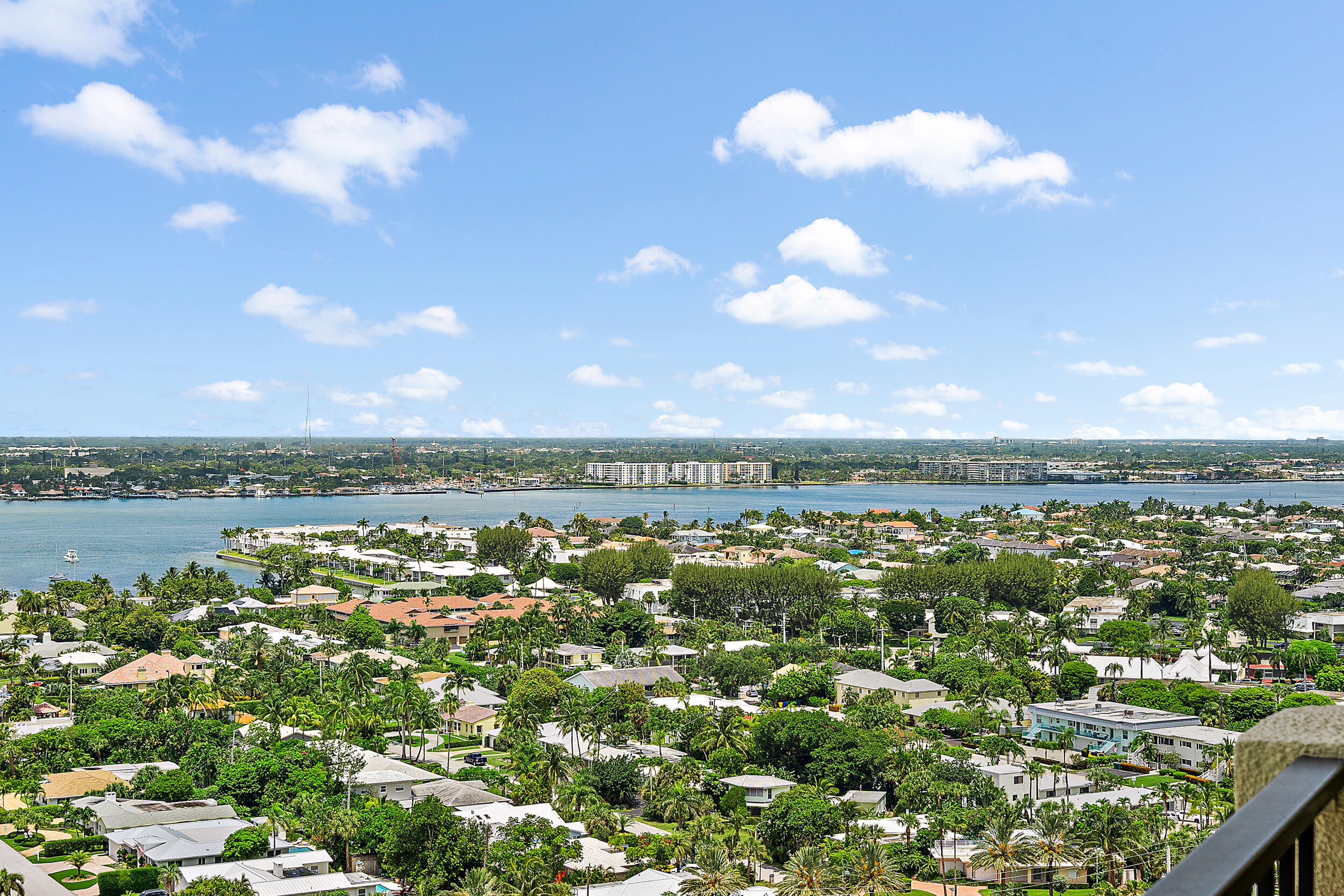 2800 North Ocean Drive, Unit A22B Singer Island, FL 33404 - Photo 20 of 40 2800 N Ocean Dr MLS-16