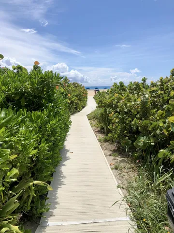 $4,000 | 2800 North Ocean Drive, Unit A22B, Singer Island, FL 33404