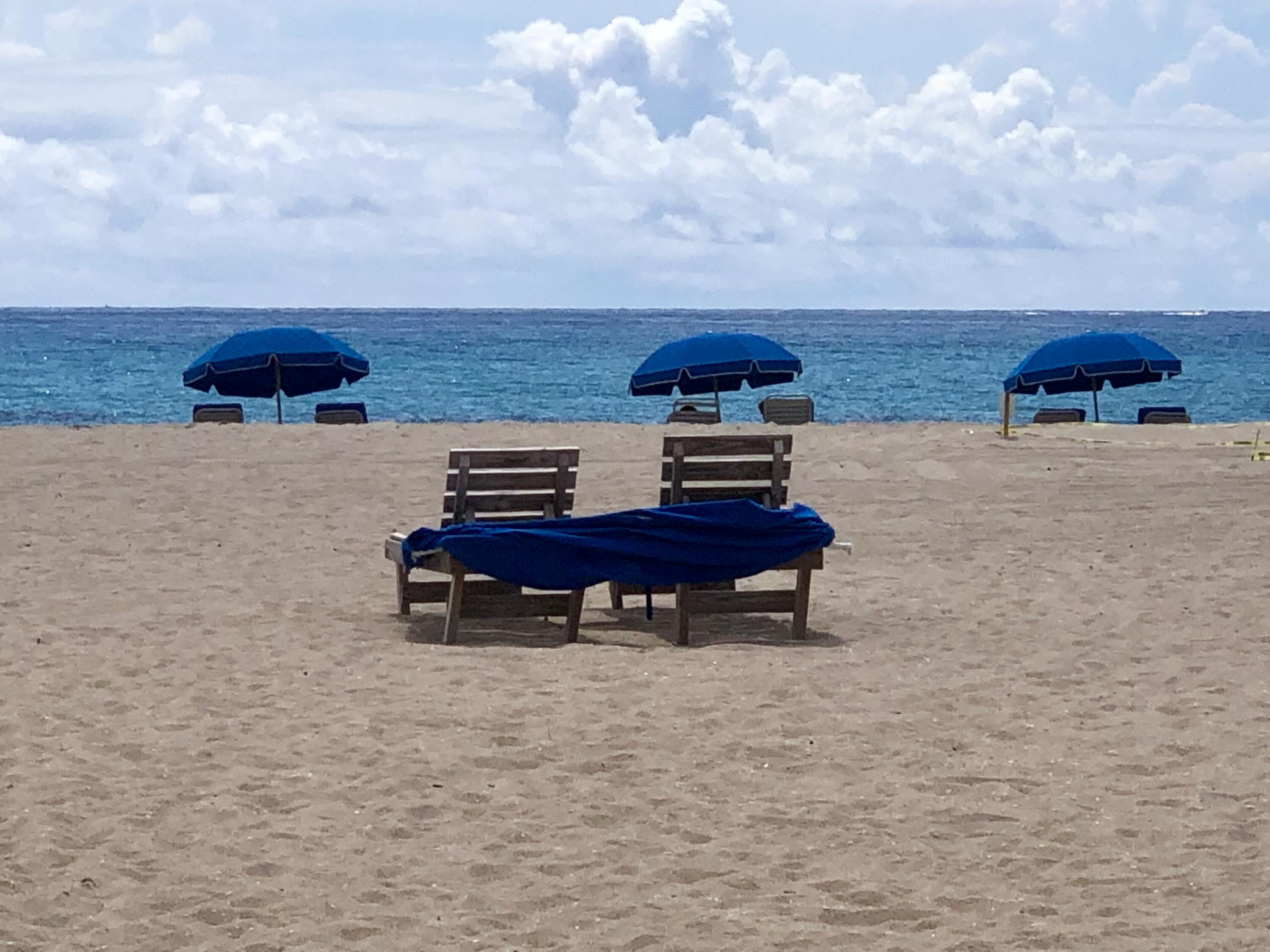 2800 North Ocean Drive, Unit A22B Singer Island, FL 33404 - Photo 25 of 40 ENJOY AND RELAX