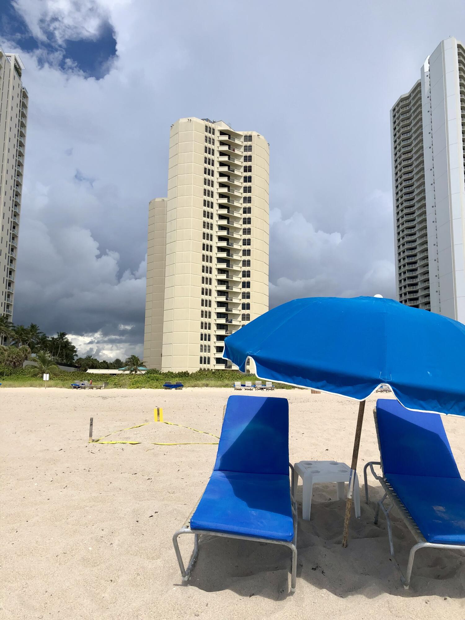 2800 North Ocean Drive, Unit A22B Singer Island, FL 33404 - Photo 26 of 40 THIS IS RESERVE FOR YOU