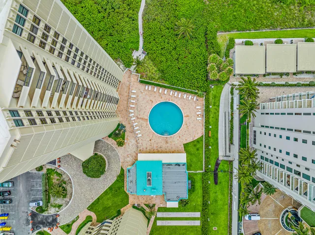 $4,000 | 2800 North Ocean Drive, Unit A22B, Singer Island, FL 33404