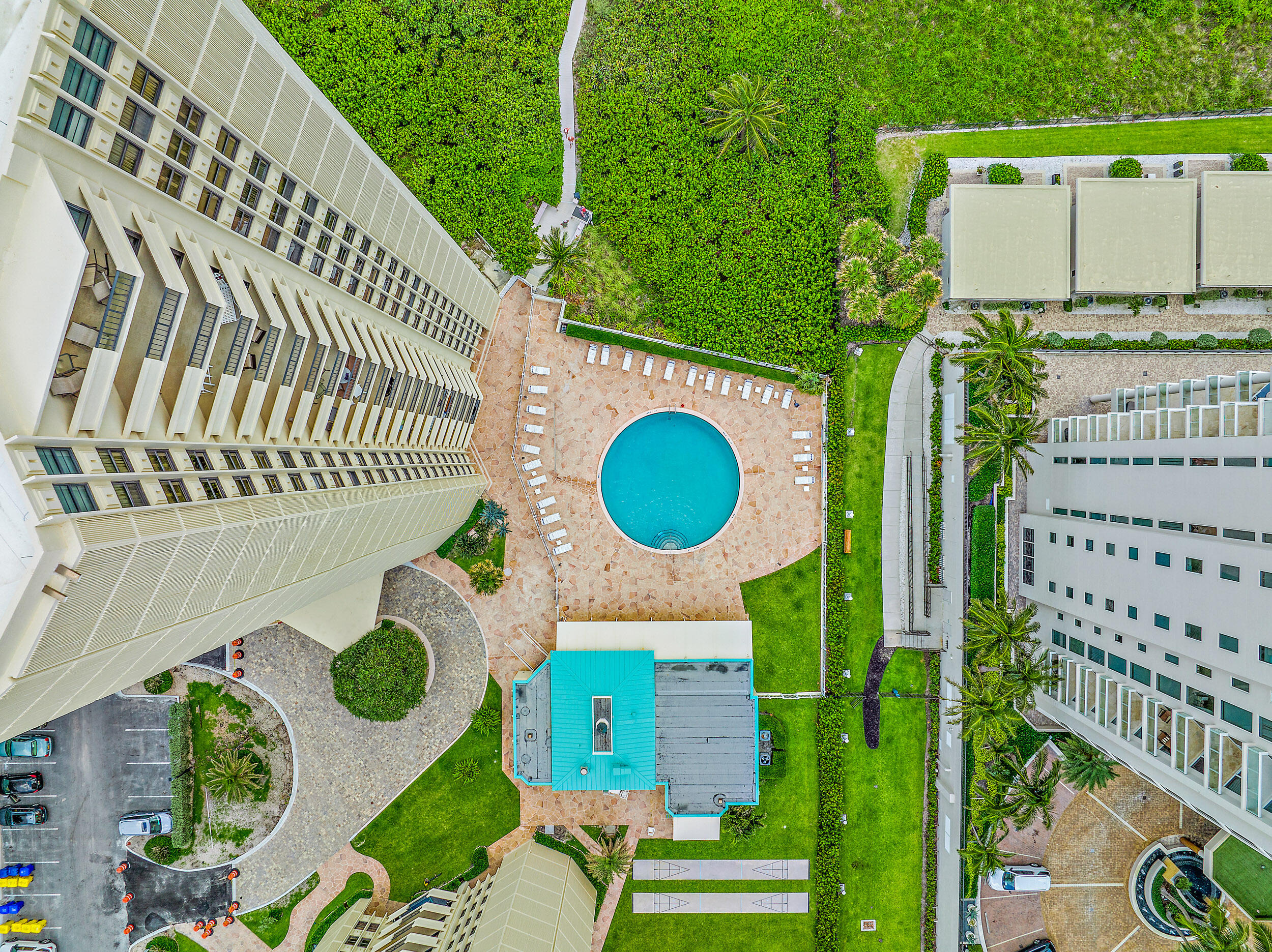 2800 North Ocean Drive, Unit A22B Singer Island, FL 33404 - Photo 34 of 40 2800 N Ocean Dr MLS-30