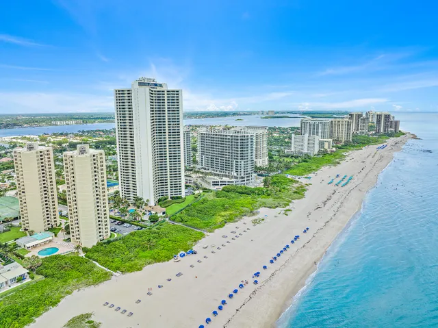 $4,000 | 2800 North Ocean Drive, Unit A22B, Singer Island, FL 33404