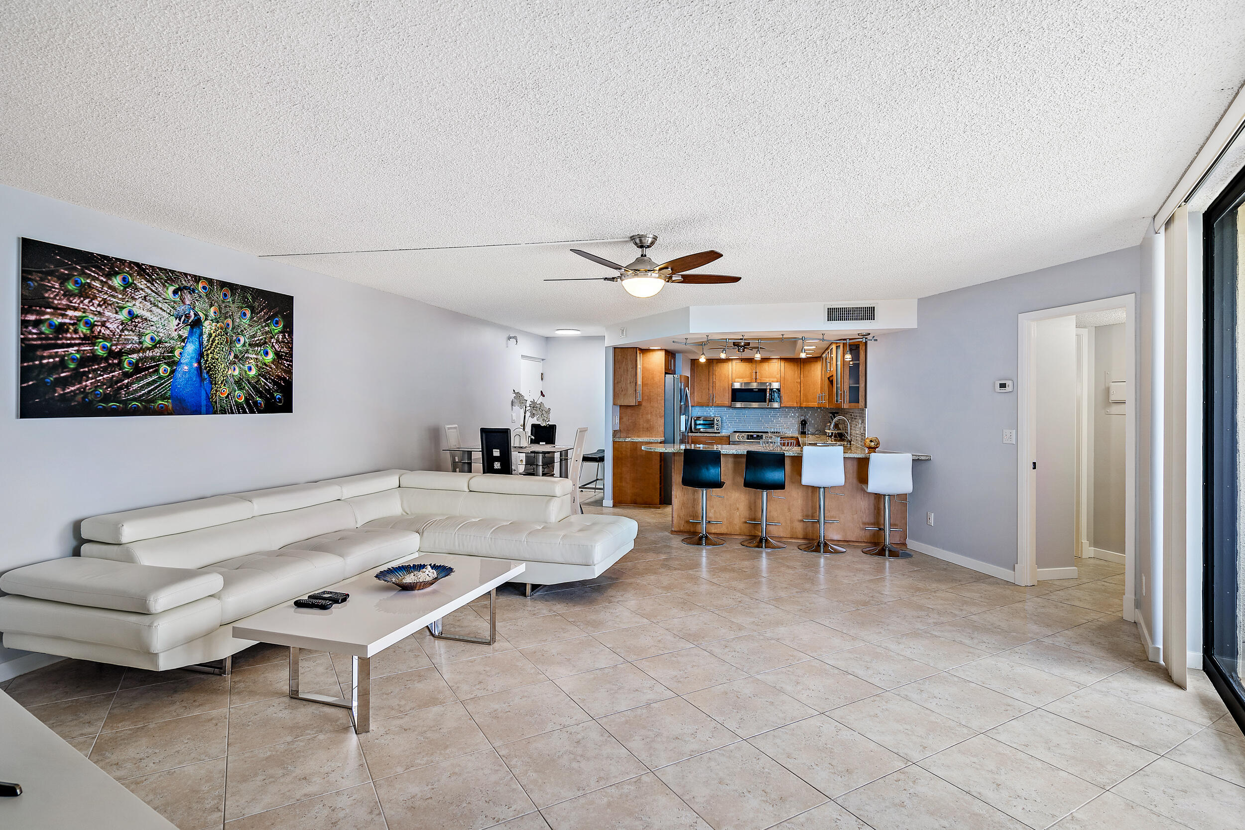 2800 North Ocean Drive, Unit A22B Singer Island, FL 33404 - Photo 6 of 40 2800 N Ocean Dr MLS-18