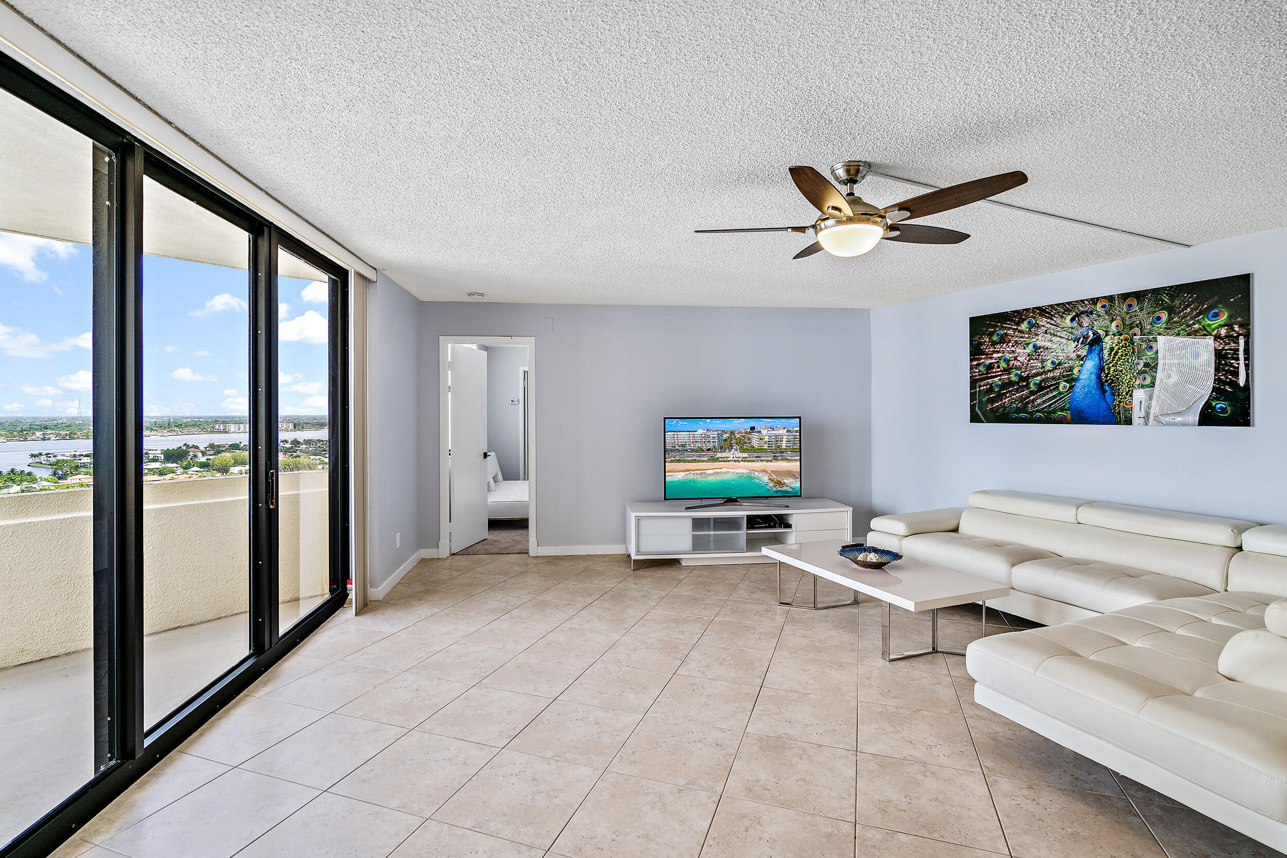 2800 North Ocean Drive, Unit A22B Singer Island, FL 33404 - Photo 8 of 40 2800 N Ocean Dr MLS-6