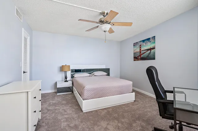 $4,000 | 2800 North Ocean Drive, Unit A22B, Singer Island, FL 33404