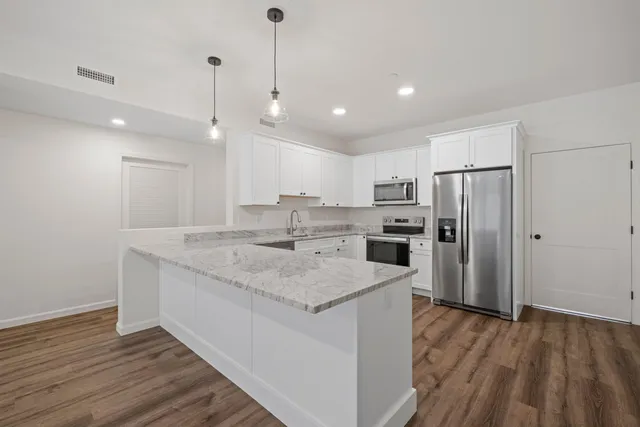 $539,000 | 16 Twin Tip Terrace, Unit 2, Lincoln, NH 03251