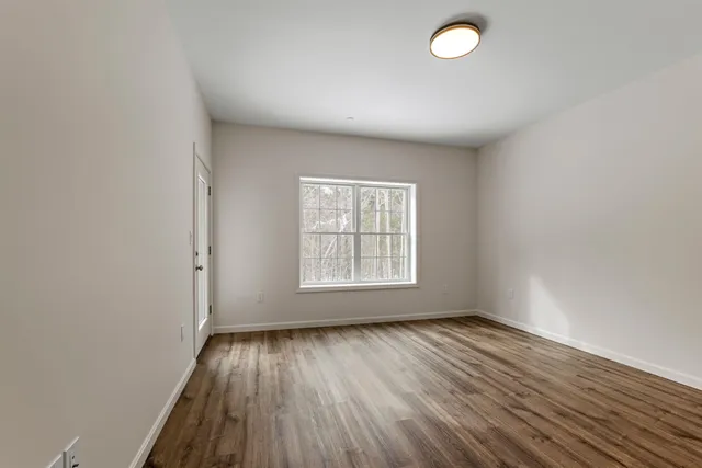 $539,000 | 16 Twin Tip Terrace, Unit 2, Lincoln, NH 03251