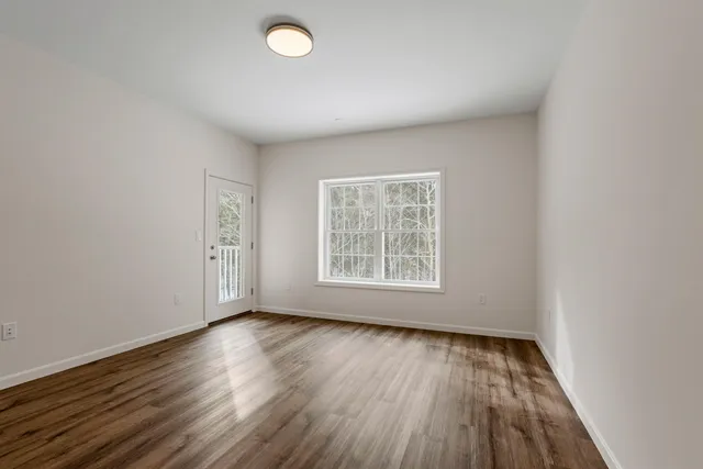 $539,000 | 16 Twin Tip Terrace, Unit 2, Lincoln, NH 03251