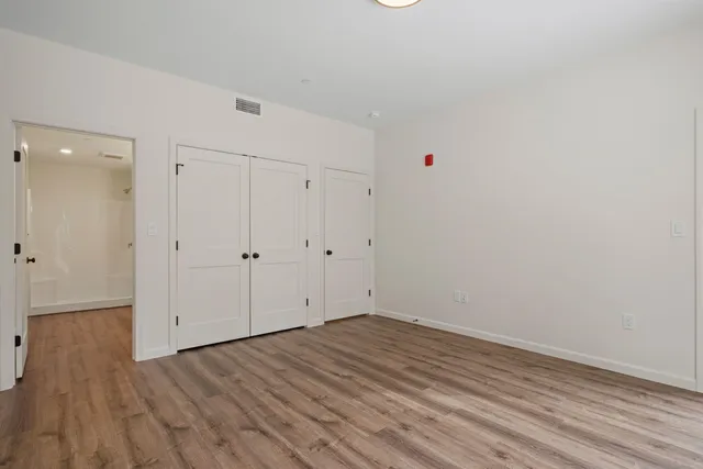 $539,000 | 16 Twin Tip Terrace, Unit 2, Lincoln, NH 03251