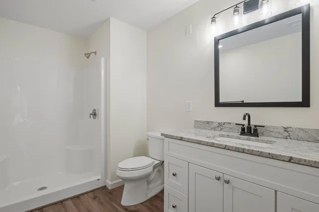 $539,000 | 16 Twin Tip Terrace, Unit 2, Lincoln, NH 03251