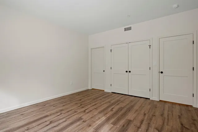 $539,000 | 16 Twin Tip Terrace, Unit 2, Lincoln, NH 03251