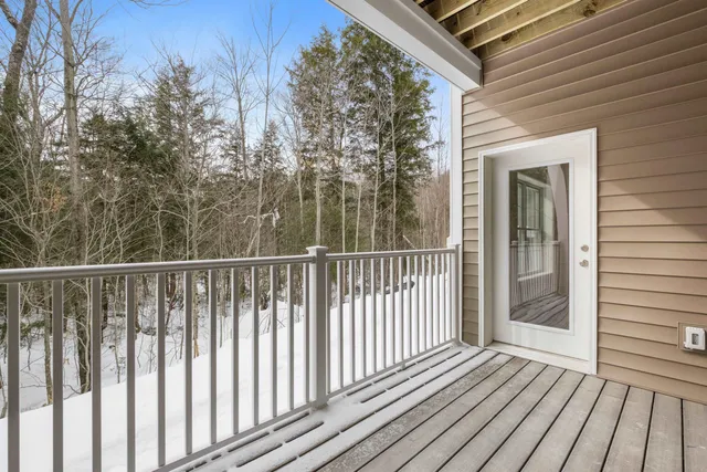 $539,000 | 16 Twin Tip Terrace, Unit 2, Lincoln, NH 03251