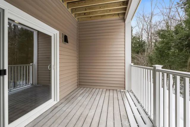 $539,000 | 16 Twin Tip Terrace, Unit 2, Lincoln, NH 03251