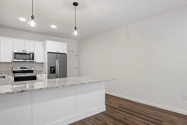 $539,000 | 16 Twin Tip Terrace, Unit 2, Lincoln, NH 03251