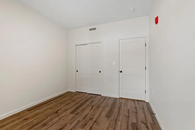 $539,000 | 16 Twin Tip Terrace, Unit 2, Lincoln, NH 03251