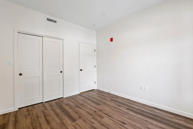 $539,000 | 16 Twin Tip Terrace, Unit 2, Lincoln, NH 03251