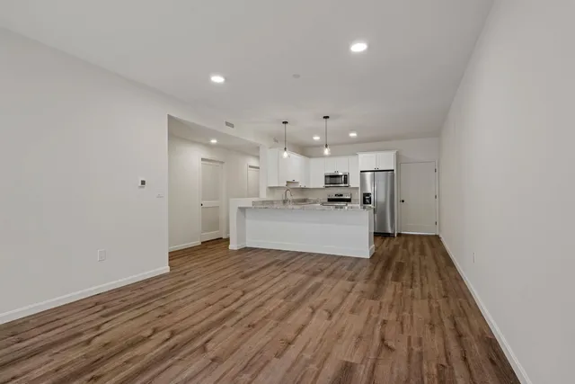 $539,000 | 16 Twin Tip Terrace, Unit 2, Lincoln, NH 03251