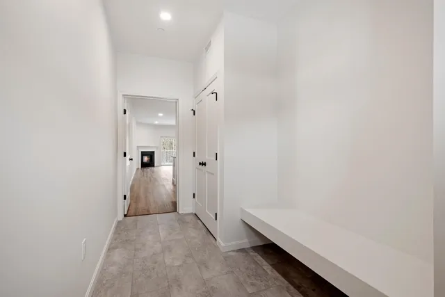 $539,000 | 16 Twin Tip Terrace, Unit 2, Lincoln, NH 03251