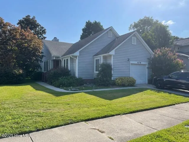 $1,995 | 4178 Abbington Terrace, Wilmington, NC 28403