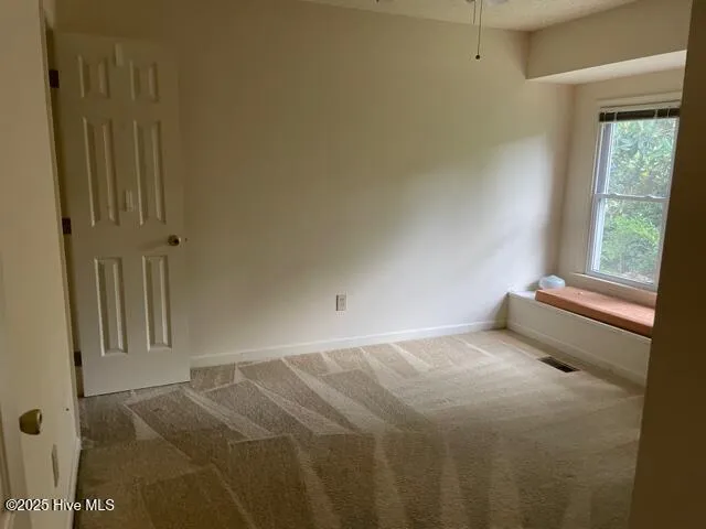 $1,995 | 4178 Abbington Terrace, Wilmington, NC 28403