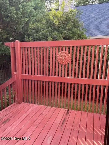 $1,995 | 4178 Abbington Terrace, Wilmington, NC 28403