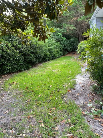 $1,995 | 4178 Abbington Terrace, Wilmington, NC 28403