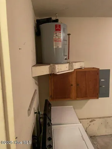 $1,995 | 4178 Abbington Terrace, Wilmington, NC 28403