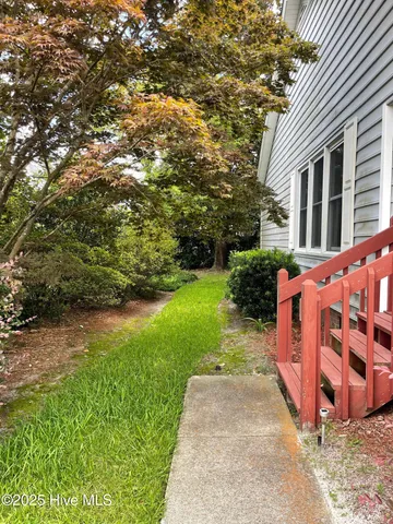 $1,995 | 4178 Abbington Terrace, Wilmington, NC 28403