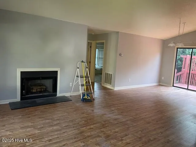 $1,995 | 4178 Abbington Terrace, Wilmington, NC 28403