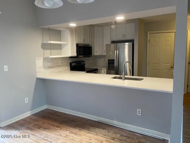 $1,995 | 4178 Abbington Terrace, Wilmington, NC 28403