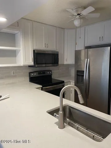 $1,995 | 4178 Abbington Terrace, Wilmington, NC 28403