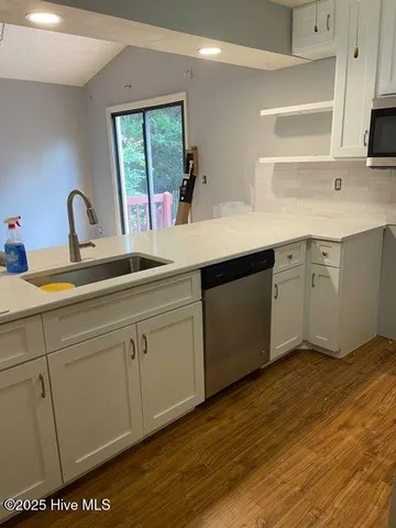 $1,995 | 4178 Abbington Terrace, Wilmington, NC 28403