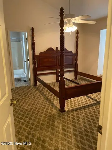 $1,995 | 4178 Abbington Terrace, Wilmington, NC 28403