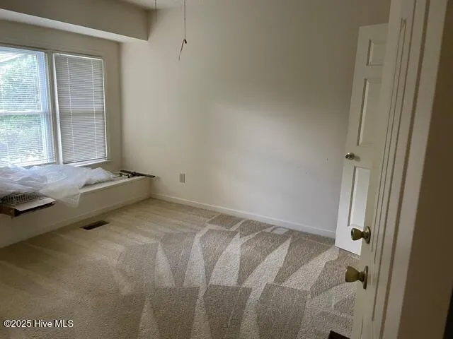 $1,995 | 4178 Abbington Terrace, Wilmington, NC 28403