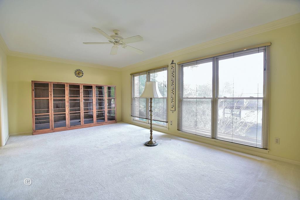 2525 Norris Road, Unit 78 Columbus, GA 31907 - Photo 7 of 25 Gallery Image 7