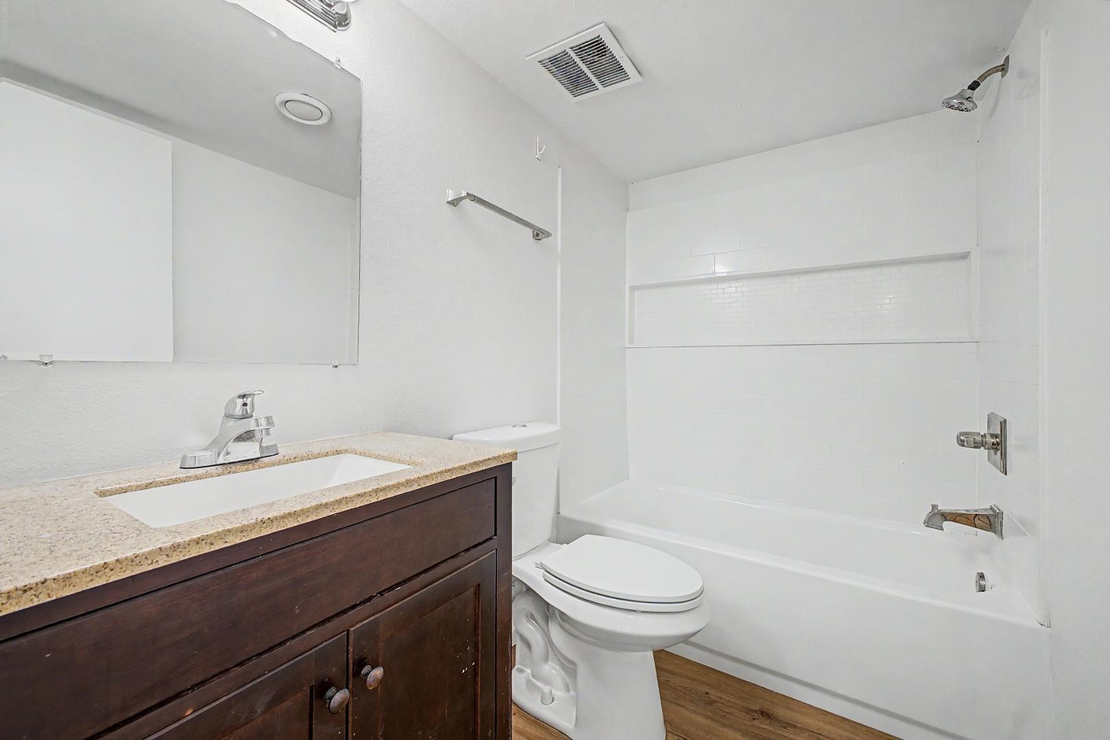 2605 East Lemon Street Tempe, AZ 85288 - Photo 19 of 38 Photo #20